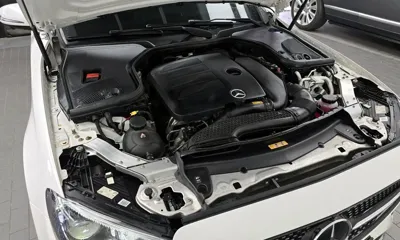 Mercedes-Benz E-Class 2022, 73236 км, за 22745.88 USD - фото 6