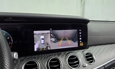 Mercedes-Benz E-Class 2022, 73236 км, за 22745.88 USD - фото 15