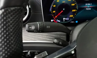 Mercedes-Benz E-Class 2022, 73236 км, за 22745.88 USD - фото 16