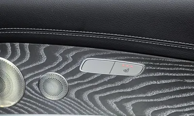 Mercedes-Benz E-Class 2022, 73236 км, за 22745.88 USD - фото 18