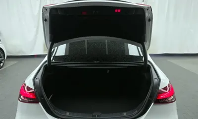 Mercedes-Benz E-Class 2022, 73236 км, за 22745.88 USD - фото 20