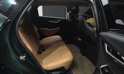 Kia EV6 2023, 49909 км, за 23181.6 USD - фото 11