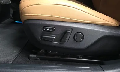 Kia EV6 2023, 49909 км, за 23181.6 USD - фото 17
