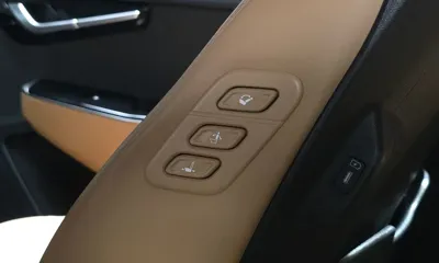 Kia EV6 2023, 49909 км, за 23181.6 USD - фото 29