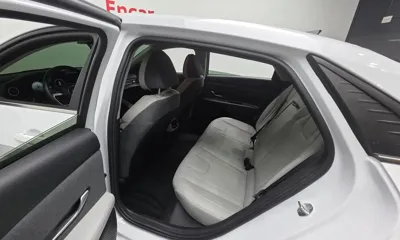 Hyundai Avante 2021, 71430 км, за 65046.9 USD - фото 26