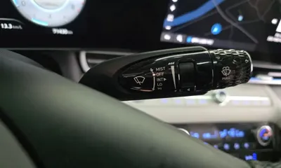 Hyundai Avante 2021, 71430 км, за 65046.9 USD - фото 30