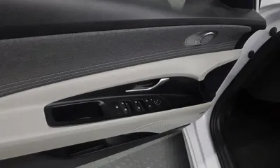 Hyundai Avante 2021, 71430 км, за 65046.9 USD - фото 32