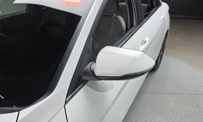 Hyundai Avante 2021, 71430 км, за 65046.9 USD - фото 36