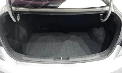 Hyundai Avante 2019, 104094 км, за 7680.19 USD - фото 15