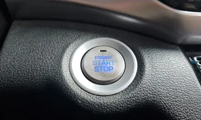 Hyundai Avante 2019, 104094 км, за 7680.19 USD - фото 27