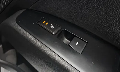 Hyundai Avante 2019, 104094 км, за 7680.19 USD - фото 29