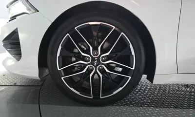 Kia K5 2023, 67487 км, за 14966.52 USD