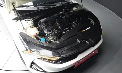 Kia K5 2023, 67487 км, за 14966.52 USD - фото 6