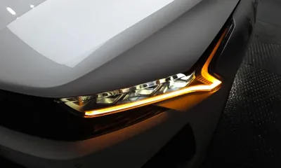 Kia K5 2023, 67487 км, за 14966.52 USD - фото 22