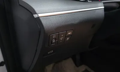Kia K5 2023, 67487 км, за 14966.52 USD - фото 29