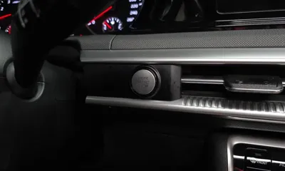 Kia K5 2023, 67487 км, за 14966.52 USD - фото 30