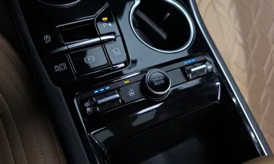Kia K5 2023, 67487 км, за 14966.52 USD - фото 31