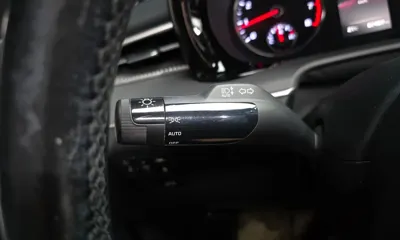 Kia K5 2023, 67487 км, за 14966.52 USD - фото 40