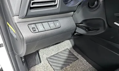 Hyundai Avante 2020, 37152 км, за 8465.19 USD - фото 19
