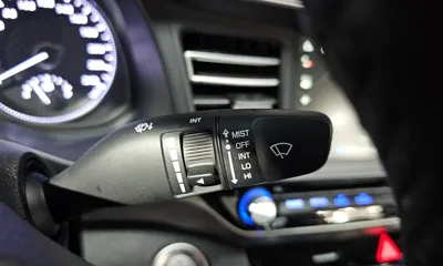 Hyundai Avante 2020, 37152 км, за 8465.19 USD - фото 20