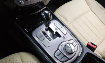 Hyundai Genesis 2012, 238139 км, за 4543.98 USD - фото 9