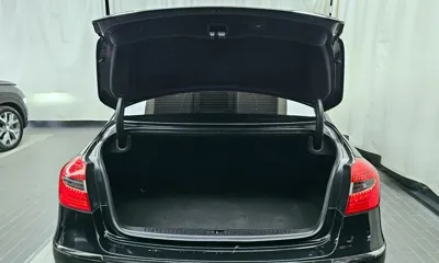 Hyundai Genesis 2012, 238139 км, за 4543.98 USD - фото 20