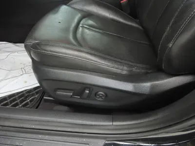 Hyundai Sonata 2017, 188710 км, за 4325.85 USD - фото 15