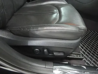 Hyundai Sonata 2017, 188710 км, за 4325.85 USD - фото 16