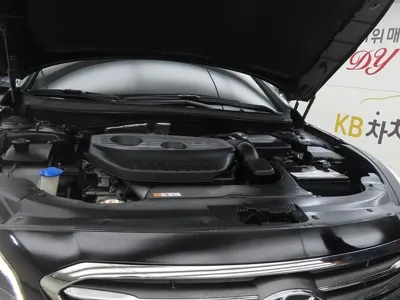 Hyundai Sonata 2017, 188710 км, за 4325.85 USD - фото 19