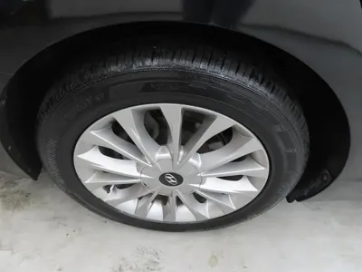 Hyundai Sonata 2017, 188710 км, за 4325.85 USD - фото 20