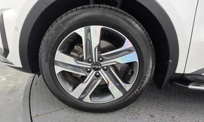 Kia Sorento 2022, 60461 км, за 22794.84 USD