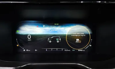 Kia Sorento 2022, 60461 км, за 22646.71 USD - фото 8