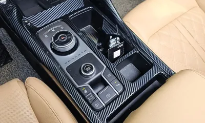 Kia Sorento 2022, 60461 км, за 22646.71 USD - фото 9