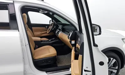 Kia Sorento 2022, 60461 км, за 22646.71 USD - фото 11
