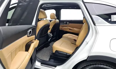 Kia Sorento 2022, 60461 км, за 22646.71 USD - фото 12