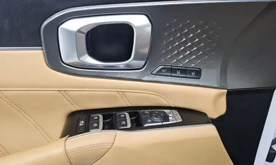 Kia Sorento 2022, 60461 км, за 22646.71 USD - фото 17