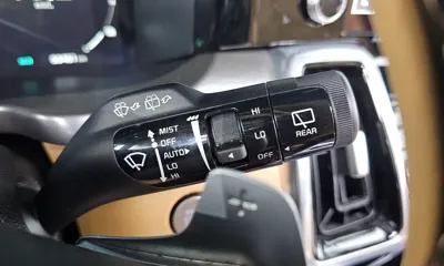 Kia Sorento 2022, 60461 км, за 22646.71 USD - фото 18