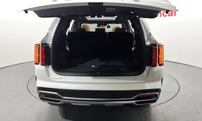 Kia Sorento 2022, 60461 км, за 22646.71 USD - фото 20