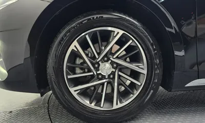 Hyundai Grandeur 2021, 104709 км, за 8861.76 USD