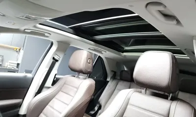 Mercedes-Benz GLE-Class 2022, 41596 км, за 50809.38 USD - фото 19
