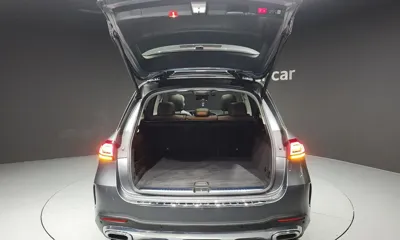 Mercedes-Benz GLE-Class 2022, 41596 км, за 50809.38 USD - фото 20