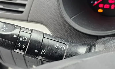 Kia Morning 2012, 87846 км, за 6557.7 USD - фото 29