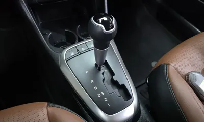 Kia Morning 2024, 6269 км, за 12273.62 USD - фото 9