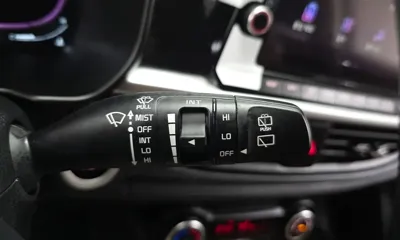 Kia Morning 2024, 6269 км, за 12273.62 USD - фото 28
