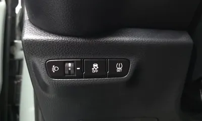 Kia Morning 2024, 6269 км, за 12273.62 USD - фото 30