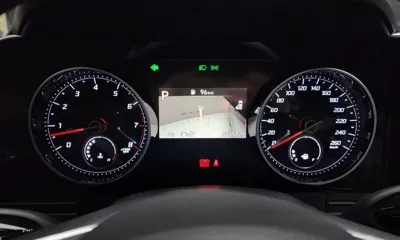 Hyundai Grandeur 2022, 87359 км, за 9780.75 USD - фото 8