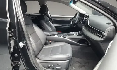Hyundai Grandeur 2022, 87359 км, за 9780.75 USD - фото 11