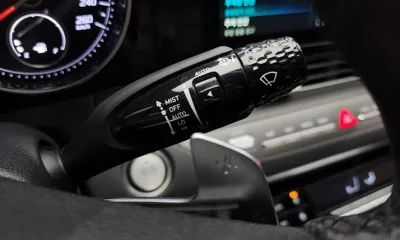 Hyundai Grandeur 2022, 87359 км, за 9780.75 USD - фото 17