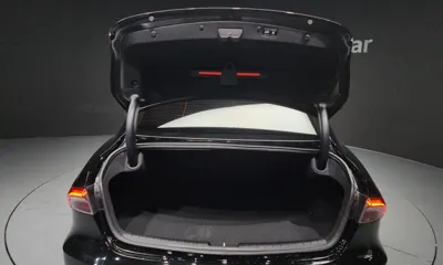 Hyundai Grandeur 2022, 87359 км, за 9780.75 USD - фото 20