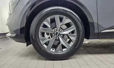 Kia Sportage 2024, 12569 км, за 18508.74 USD